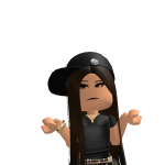 @dummevane