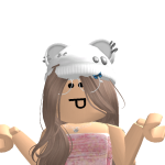 @brownie_zaa