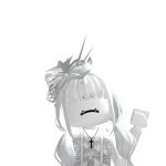 @Ax1iVe