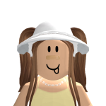@eztellx