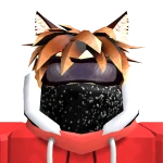 FoxTeenKai's avatar
