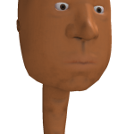 @bururgar