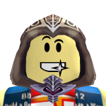 @Alecsuper435