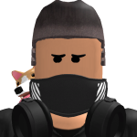 @spycakescoolkid