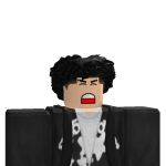 @JODEXCLEAN