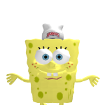 @WaffleCoopp