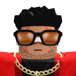 @alonso_DOGE