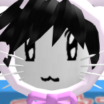 @Shrek3sheep