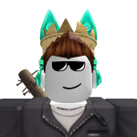 @TryerLetsPlay