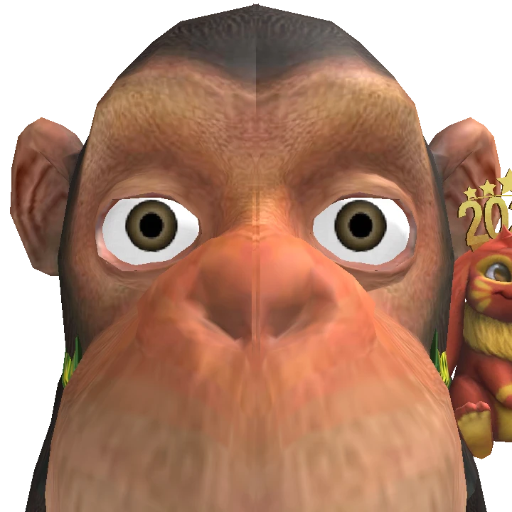 Jonitheflamingo3's avatar