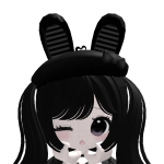 @consunse