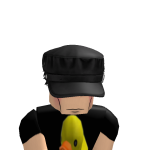 @mateopiggy120