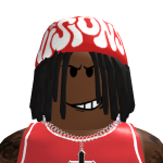 @jd8ury37w4r6