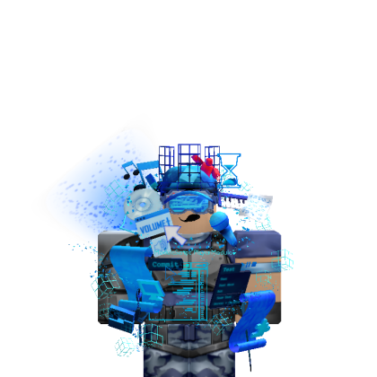 JovanGamingz