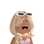 @betterbutter_roblox