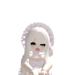 @narincuh