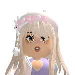 @Auriyaaaa