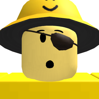 Blocky31