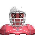 @RobloxCentral100k