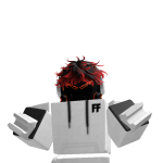 Xno_x
