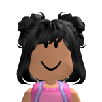 @Dimasd_1234