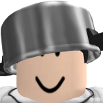 @RoyalYen