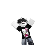 @Coookiedogs