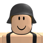 @Silent_Jacob1231