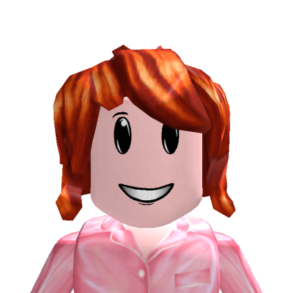 Roblox profile picture for @ghov78