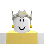 @VIPFredBear