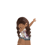 @ItzAdriana_00