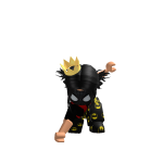 @El1teKitt3n