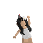 @C0RPS3SBR1DE