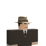 @RealPillofgTheLeader