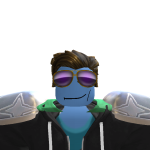 Georgio