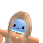@rrxseiipetaIs