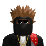 @thenoahfire12345