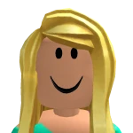 danawolfves's avatar