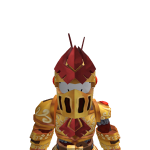 123oma82