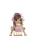 @hellofriend26678
