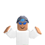 @markemonke