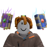 thiagorodriagil