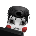 @GalaxyFox_epic