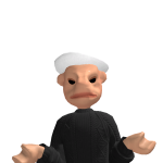@l1ttlehobi