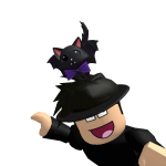 Darkizinn_exe's avatar