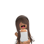 @pvclfy