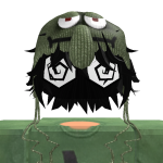 @mcturtleo