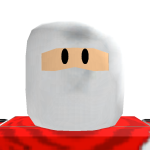 @angelo1234123121