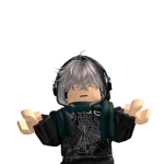 @lankyboxfanck0216