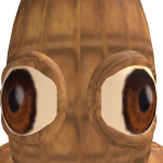 @gah4h8